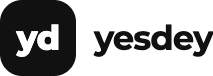 Website Logo